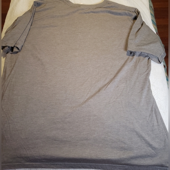 Vintage 2005 ACDC Highway to Hell Mens Shirt Size XL (Bin4) - Picture 2 of 5